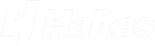 Haltas